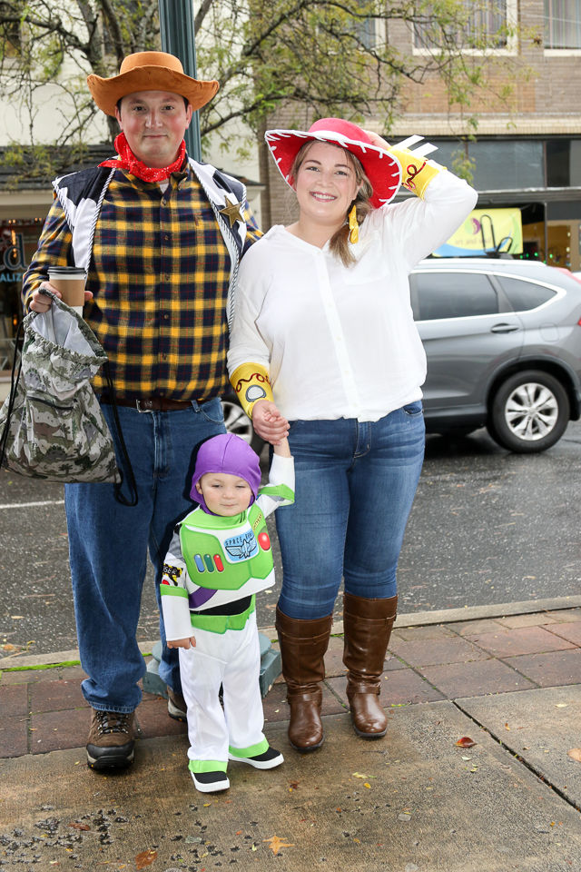 Halloween Trick or Treat Downtown Morganton 2019-9512.JPG